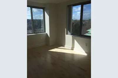 193 Oak St #508, Newton, MA 02464 - Photo 9