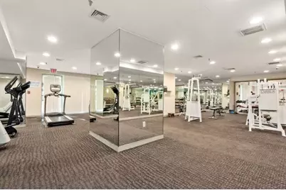193 Oak St #508, Newton, MA 02464 - Photo 15