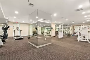 193 Oak St, Newton, MA 02464 - Photo 15