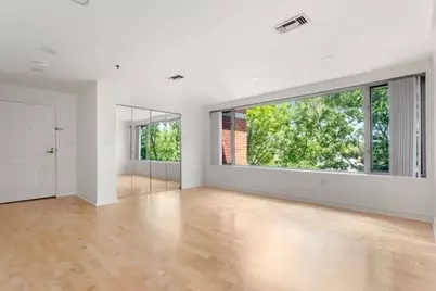 193 Oak St #508, Newton, MA 02464 - Photo 1