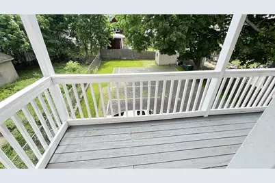 12 Michigan Ave #2, Lynn, MA 01902 - Photo 15