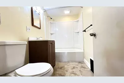 12 Michigan Ave #2, Lynn, MA 01902 - Photo 13