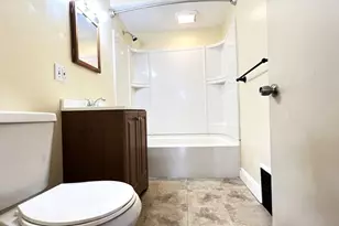 12 Michigan Ave, Lynn, MA 01902 - Photo 13