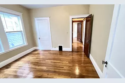 12 Michigan Ave #2, Lynn, MA 01902 - Photo 11