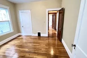 12 Michigan Ave, Lynn, MA 01902 - Photo 11