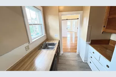 12 Michigan Ave #2, Lynn, MA 01902 - Photo 3