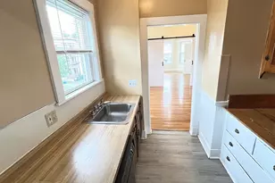 12 Michigan Ave, Lynn, MA 01902 - Photo 3