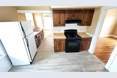 12 Michigan Ave #2, Lynn, MA 01902 - Photo 1