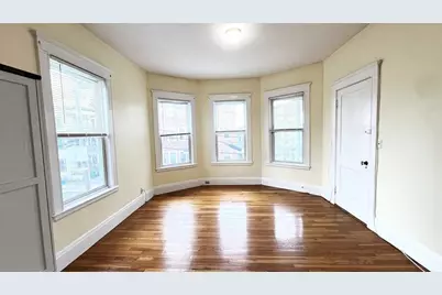 12 Michigan Ave #2, Lynn, MA 01902 - Photo 7