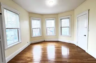 12 Michigan Ave, Lynn, MA 01902 - Photo 7