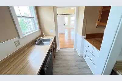 12 Michigan Ave #2, Lynn, MA 01902 - Photo 3