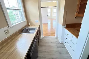 12 Michigan Ave, Lynn, MA 01902 - Photo 3