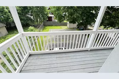 12 Michigan Ave #2, Lynn, MA 01902 - Photo 21