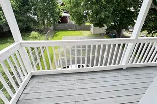 12 Michigan Ave, Lynn, MA 01902 - Photo 21