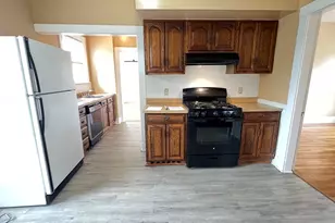 12 Michigan Ave, Lynn, MA 01902 - Photo 1