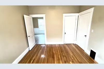 12 Michigan Ave #2, Lynn, MA 01902 - Photo 15