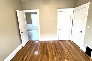 12 Michigan Ave, Lynn, MA 01902 - Photo 15
