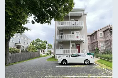 12 Michigan Ave #2, Lynn, MA 01902 - Photo 19