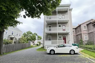 12 Michigan Ave, Lynn, MA 01902 - Photo 19