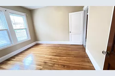 12 Michigan Ave #2, Lynn, MA 01902 - Photo 11