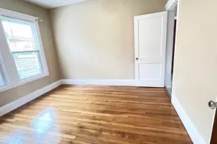 12 Michigan Ave, Lynn, MA 01902 - Photo 11