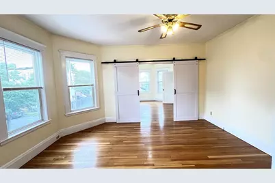 12 Michigan Ave #2, Lynn, MA 01902 - Photo 5