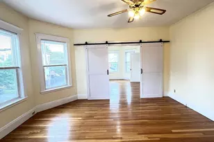 12 Michigan Ave, Lynn, MA 01902 - Photo 5