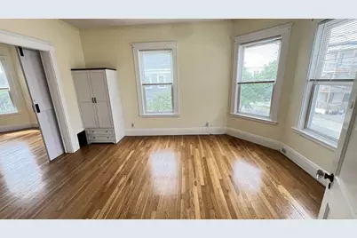12 Michigan Ave #2, Lynn, MA 01902 - Photo 7