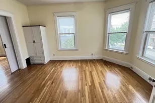 12 Michigan Ave, Lynn, MA 01902 - Photo 7
