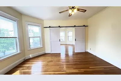 12 Michigan Ave #2, Lynn, MA 01902 - Photo 5