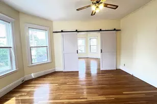 12 Michigan Ave, Lynn, MA 01902 - Photo 5