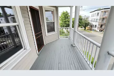 12 Michigan Ave #2, Lynn, MA 01902 - Photo 13