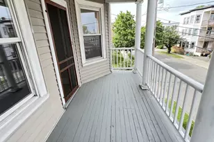 12 Michigan Ave, Lynn, MA 01902 - Photo 13