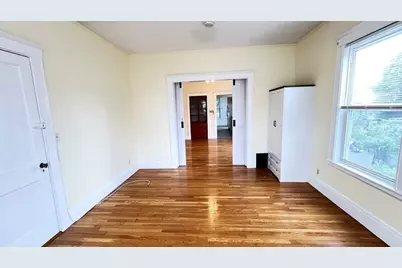 12 Michigan Ave #2, Lynn, MA 01902 - Photo 9