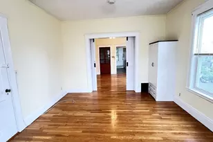 12 Michigan Ave, Lynn, MA 01902 - Photo 9