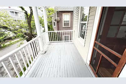 12 Michigan Ave #2, Lynn, MA 01902 - Photo 17