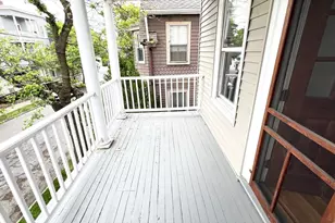 12 Michigan Ave, Lynn, MA 01902 - Photo 17