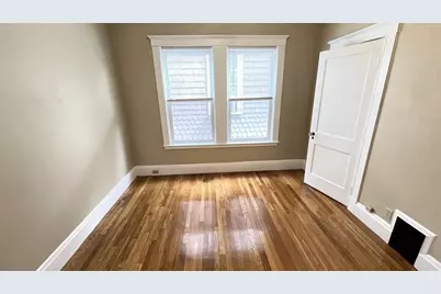 12 Michigan Ave #2, Lynn, MA 01902 - Photo 9