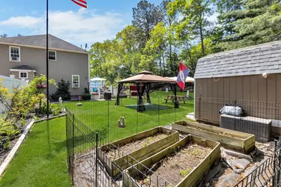 26 Garibaldi, Plymouth, MA 02360 - Photo 13
