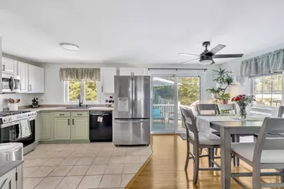 26 Garibaldi, Plymouth, MA 02360 - Photo 3