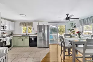 26 Garibaldi, Plymouth, MA 02360 - Photo 3