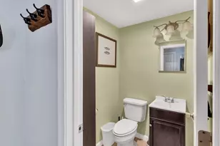 26 Garibaldi, Plymouth, MA 02360 - Photo 9