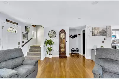 26 Garibaldi, Plymouth, MA 02360 - Photo 5
