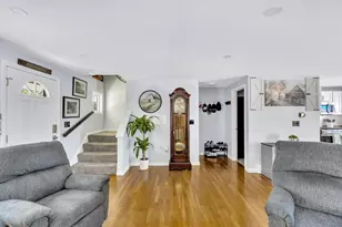 26 Garibaldi, Plymouth, MA 02360 - Photo 5
