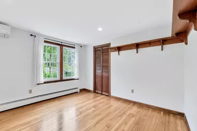 12 Maple Lane, Harwich, MA 02645 - Photo 11