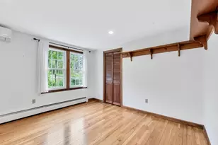 12 Maple Ln, Harwich, MA 02645 - Photo 11