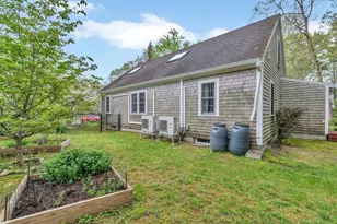 12 Maple Ln, Harwich, MA 02645 - Photo 3