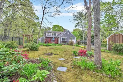 12 Maple Lane, Harwich, MA 02645 - Photo 5