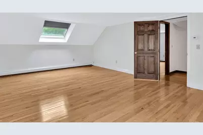 12 Maple Lane, Harwich, MA 02645 - Photo 19