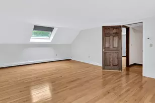 12 Maple Ln, Harwich, MA 02645 - Photo 19
